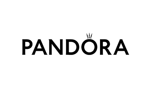 صورة Pandora 