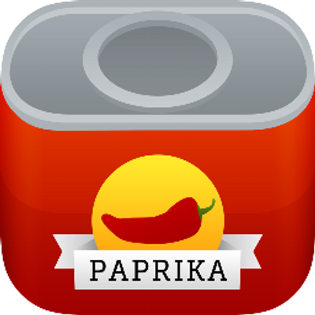 صورة Paprika 