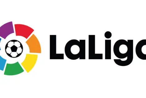 صورة لا ليغا LALIGA EA SPORTS