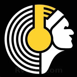 صورة دوباميكافين Dupamicaffeine