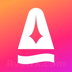 صورة ستاردست تي في Stardust TV