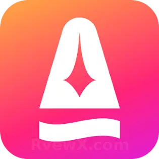 صورة ستاردست تي في stardusttv