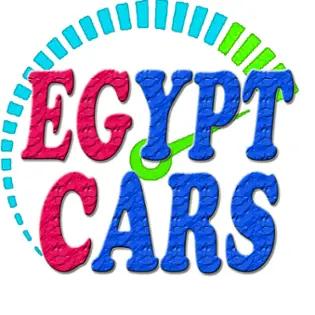 صورة سيارات مصر Egypt Cars 