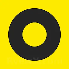 صورة سبورت تي في sporttv