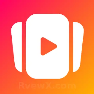 صورة فري ريلز free-reels