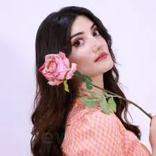 صورة هايلة الغزال Hayla TV