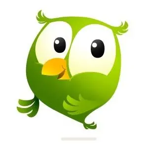 صورة قسم دروس الطبخ عن بعد من ابرينتوس Apprentus 
