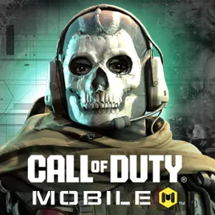 صورة كول اف ديوتي :بلاك اوبس6 Call of Duty: Black Ops 6