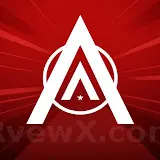 صورة البشير شو Albasheer Show 