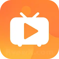 صورة ميجا دراما megadrama