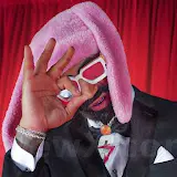 صورة fouseyTUBE الشخصية | RvewX