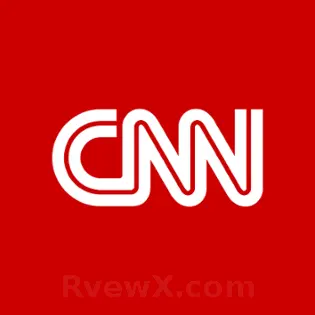 صورة سي ان ان CNN
