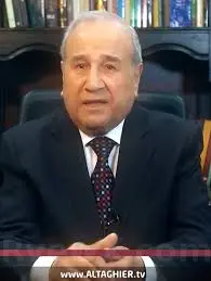 صورة AlTaghierTVChannel الشخصية | RvewX