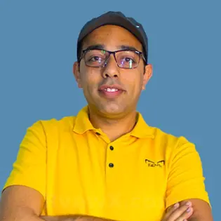 صورة احمد ابو طاقية ahmedabotakia