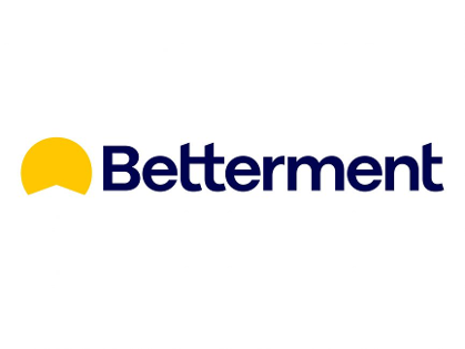 صورة Betterment 