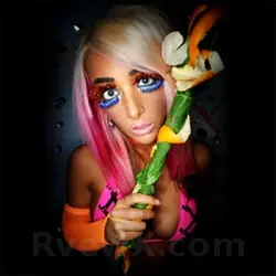 صورة جينا ماربلس JennaMarbles