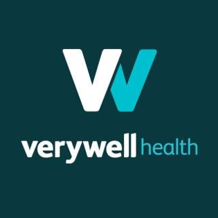 صورة فري ويل هيلث Verywell Health
