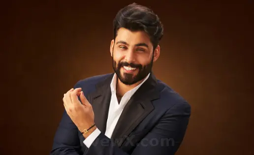 صورة  محمود التركي Mahmoud Alturki