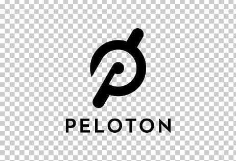 صورة Peloton 