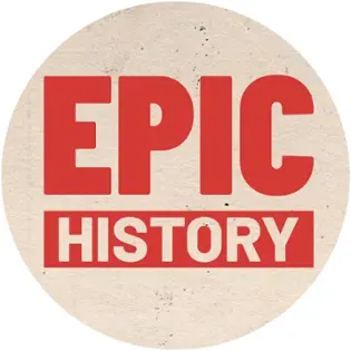 صورة EpichistoryTv الشخصية | RvewX