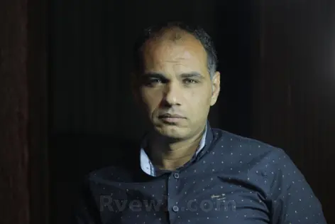 صورة diaajubaili الشخصية | RvewX
