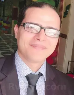 صورة محمود سالم   duo TV