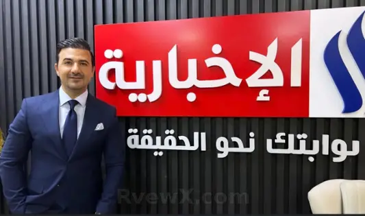 صورة sadiqalshamaryiraqia الشخصية | RvewX