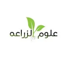 صورة 3lomzraeya الشخصية | RvewX