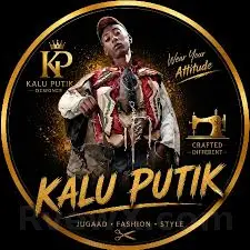 صورة كالوبوتيك Kaluputik