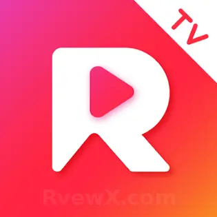 صورة ريل شورت reelshort