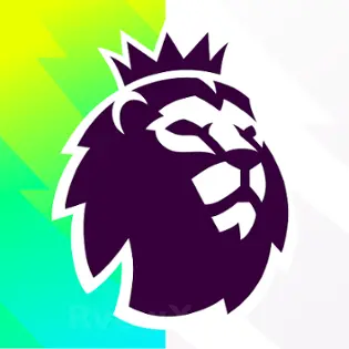 صورة الدوري الانجليزي الممتاز premierleague