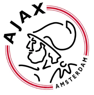 صورة أياكس أمستردام  Amsterdamsche Football Club Ajax