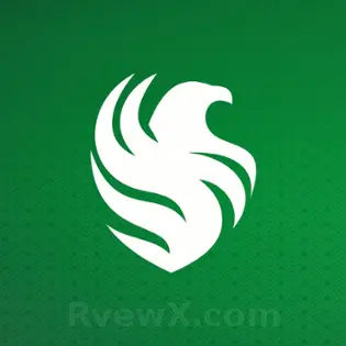 صورة TeamFalconsGG الشخصية | RvewX