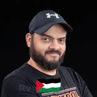 صورة إلزيرو ويب سكول ElzeroWebSchool