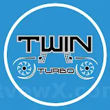صورة توين تربو twinturbo