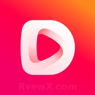 صورة المسلسلات القصيرة DramaBox