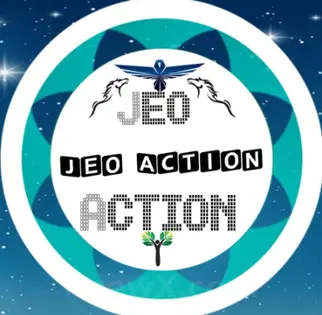 صورة جيو اكشن  Jeo Action