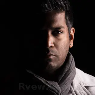 صورة رحات حسين MagicofRahat