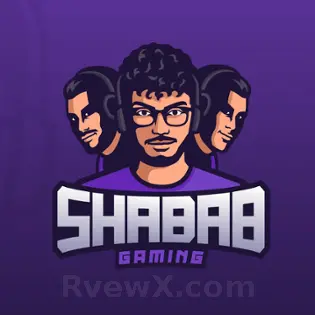 صورة شباب كيمنك shababgaming