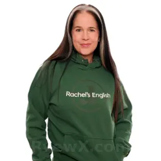 صورة rachelsenglish الشخصية | RvewX