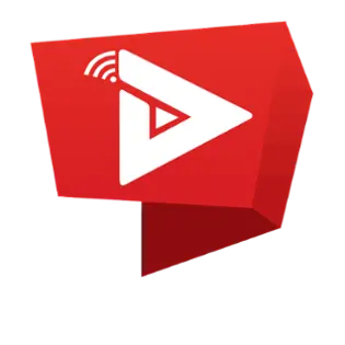 صورة شبكة وطن مسلسلات  WatanNetwork Series 