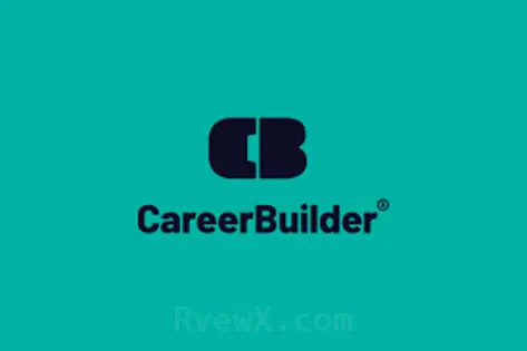 صورة CareerBuilder 