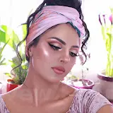 صورة قناة نونو Nawras Sattar