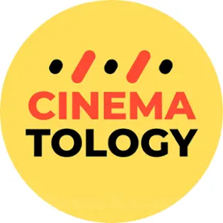 صورة CINEMATOLOGYOfficial الشخصية | RvewX