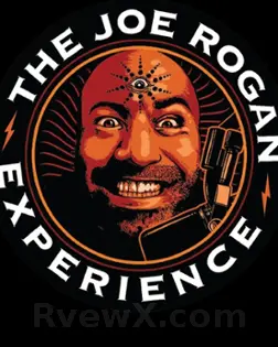 صورة جو روغان joe rogan