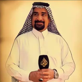 صورة profile.php الشخصية | RvewX