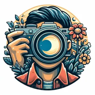 صورة profile.php الشخصية | RvewX