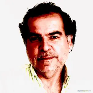 صورة profile.php الشخصية | RvewX