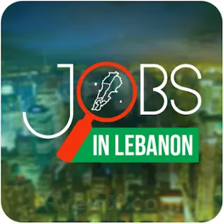 صورة العمل في لبنان Jobs for Lebanon