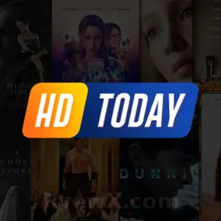 صورة اتش دي تودي hdtodayz